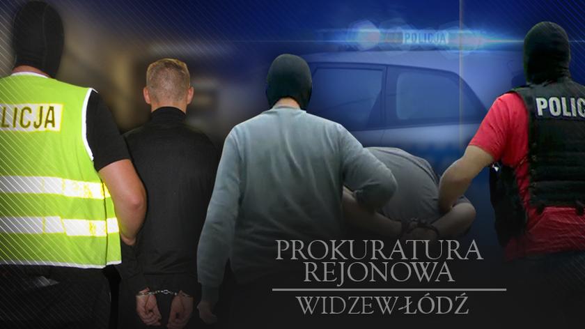 24.08.2017 | Zbigniew Ziobro wytyka błędy prokuratorom w sprawie gwałtu i śmierci 26-latki w Łodzi