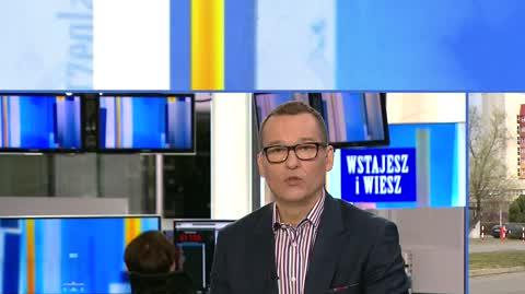 TVN24 Clean_20200326100842(9108)_aac