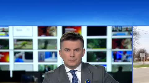 Charków Lachowski całość