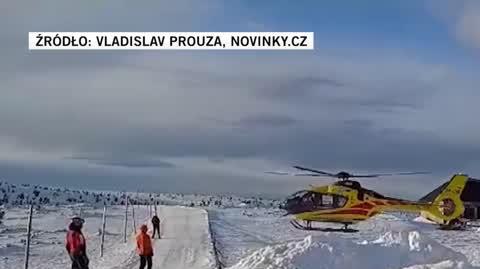 sniezka