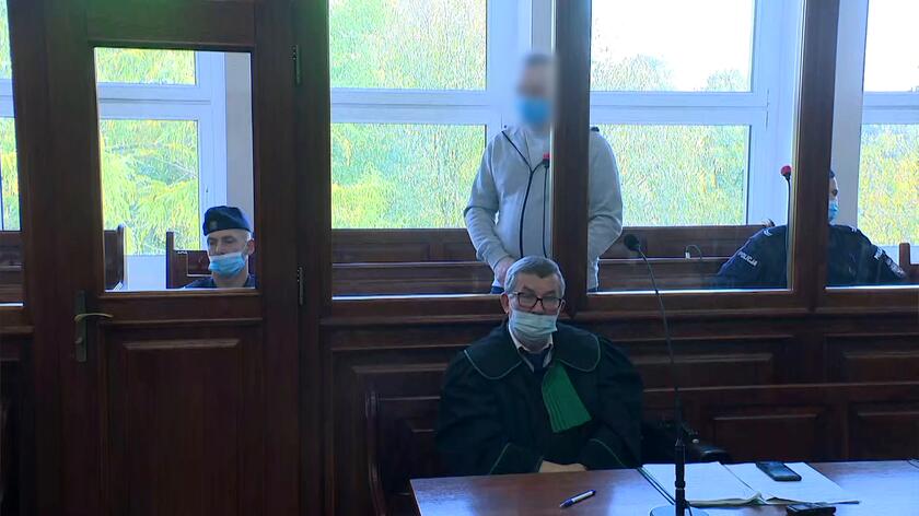 Szukały miłości, znalazły śmierć. Nowe informacje w sprawie zabójstw kobiet z Kołobrzegu
