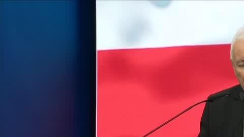 kaczynski 