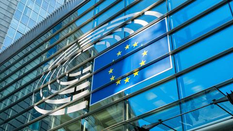 ue