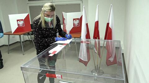 Biedroń: mamy więcej kościołów i świątyń, więcej pomników i monumentów niż żłobków i przedszkoli i to jest symbol wstydu III RP