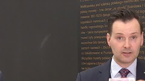 Muzeum Narodowym w Poznaniu