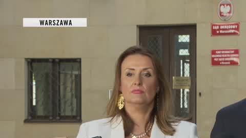 szczerba