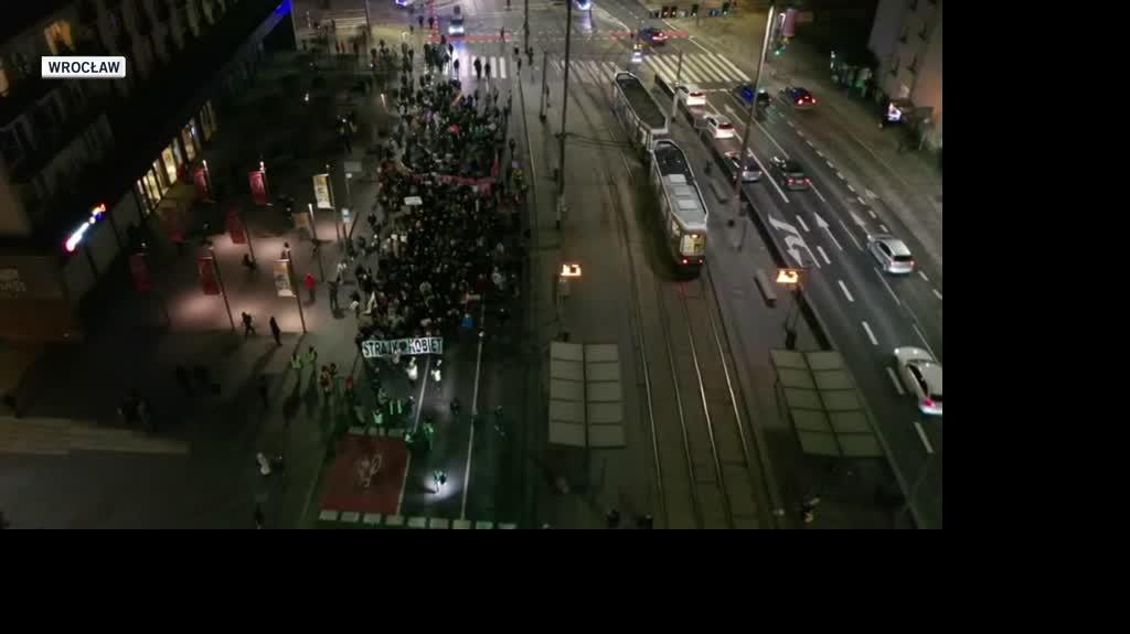 0602N022X PROTESTY