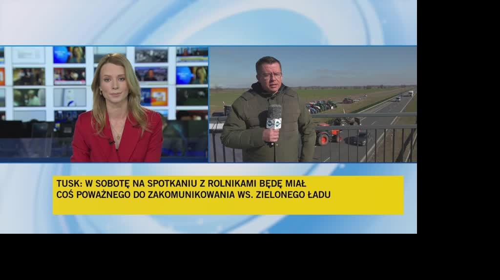 krajewski lajf