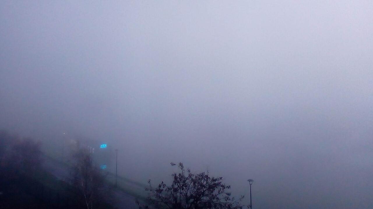 Ostrzeżenia IMGW w siedmiu województwach. Tu będzie groźnie