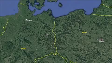 grochow 