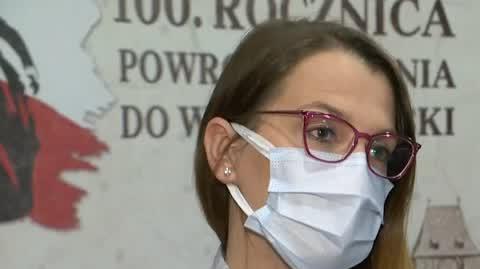 toruń dla Łukasza