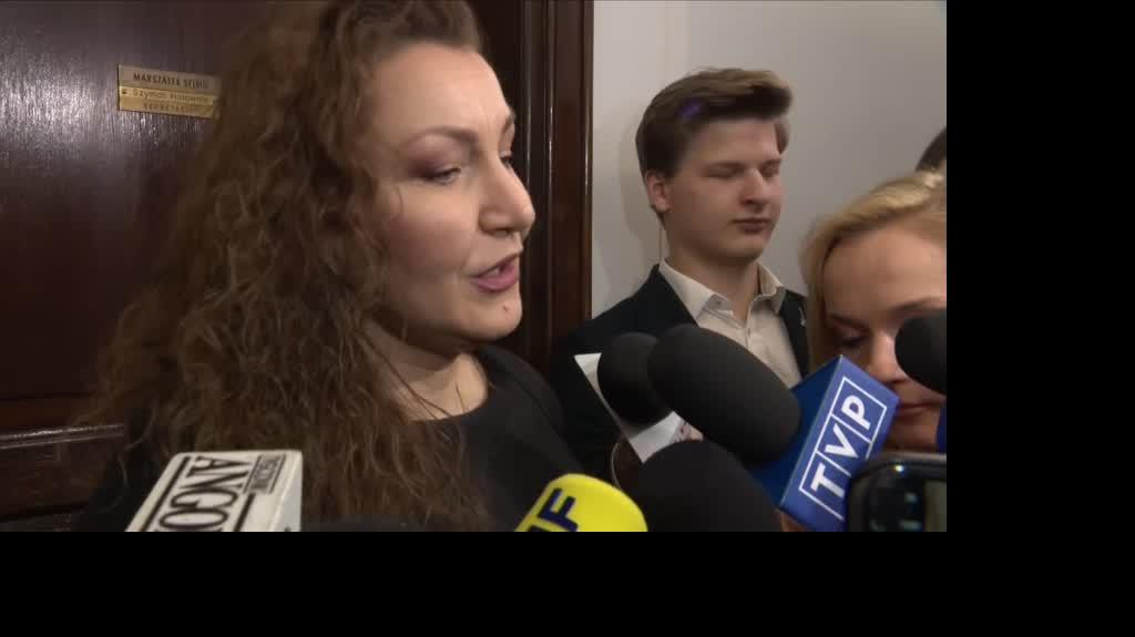 pawlowska setki 1