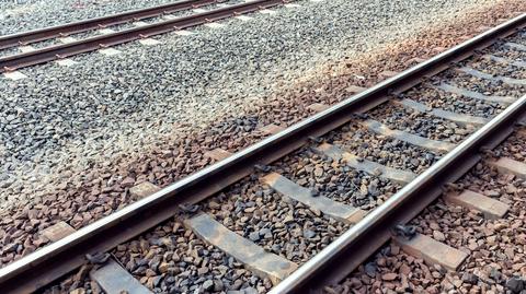 Strajk maszynistów Warszawskiej Kolei Dojazdowej 