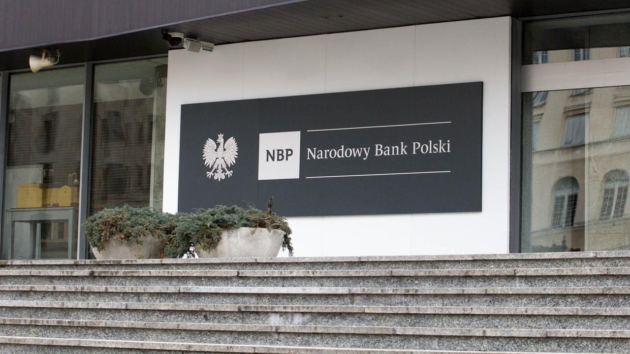 "Nic nie wskazuje na to". Dziś ważna decyzja