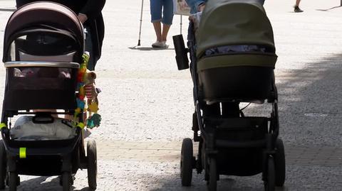 Czesi znaleźli sposób na demograficzny cud