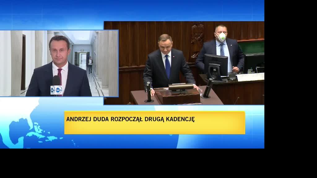 tmw2 maseczki tęcza