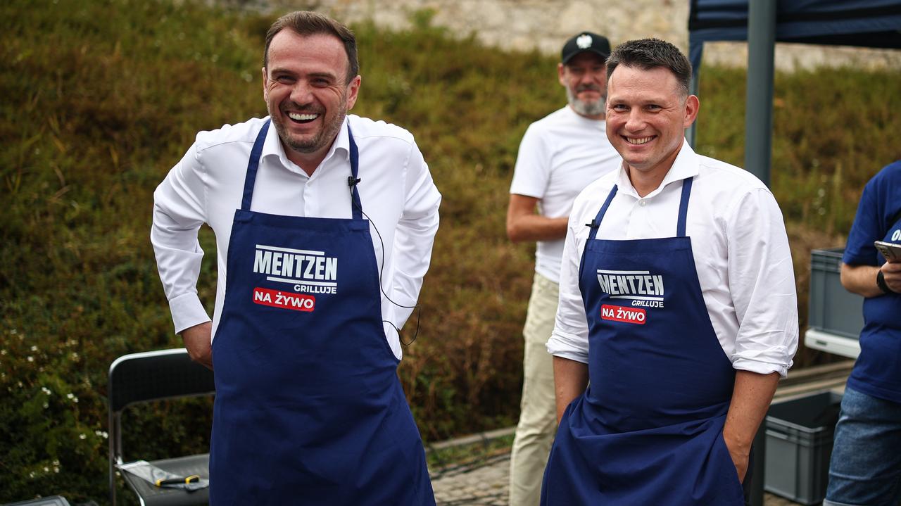 Przekonują, że są gotowi rządzić. Na razie przerastają ich formalności
