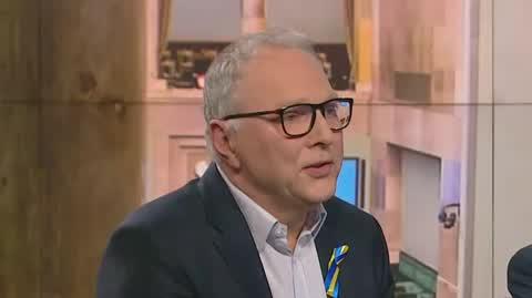 kurski peg