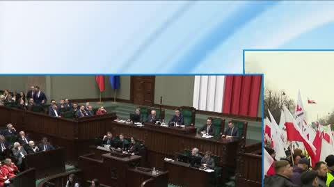 zukowska 