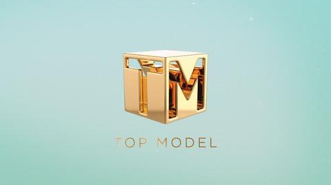 "Top Model" jesienią w TVN