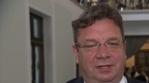 wojcik 