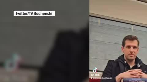bochenski