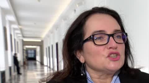broszka