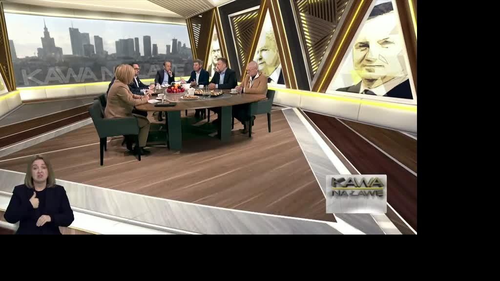 TVN24 Clean_20230101104719(920)_aac