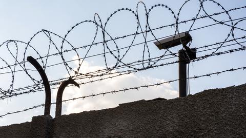 Duński rząd chce wynająć 300 miejsc w więzieniach w Kosowie