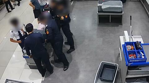 BHDP_IN-22WE_PILOT ARRESTED WITH 7_90a40403-dc6e-47ea-8256-685a1286f91d-0001