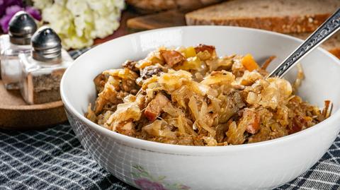 bigos shutterstock_2720787109