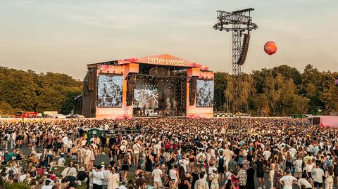 BitterSweet Festival 2025 