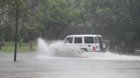 Na czym polegają zjawiska La Nina i El Nino