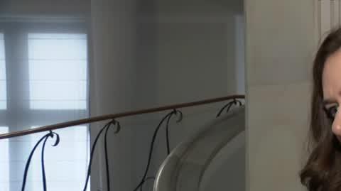 Ejchart: osoba, która zostaje zwolniona z zakładu karnego bądź aresztu śledczego, musi opuścić jednostkę tego samego dnia