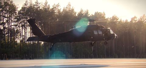 "Ci wszyscy ludzie są z jednego źródełka". Grupa "bogów" z policji niszczy potencjał?