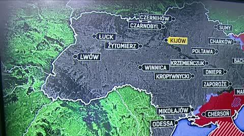 ukraina live 