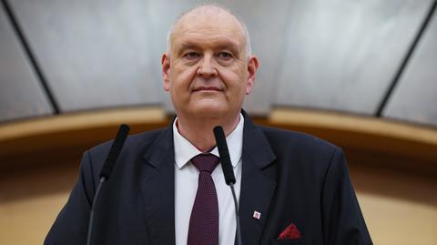 Bogdan Święczkowski