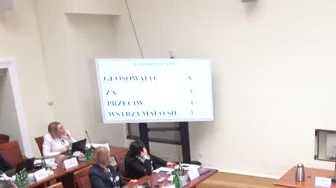 suski