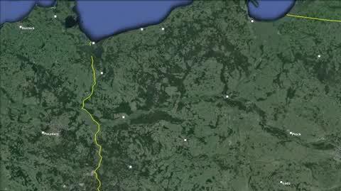 Dłutów