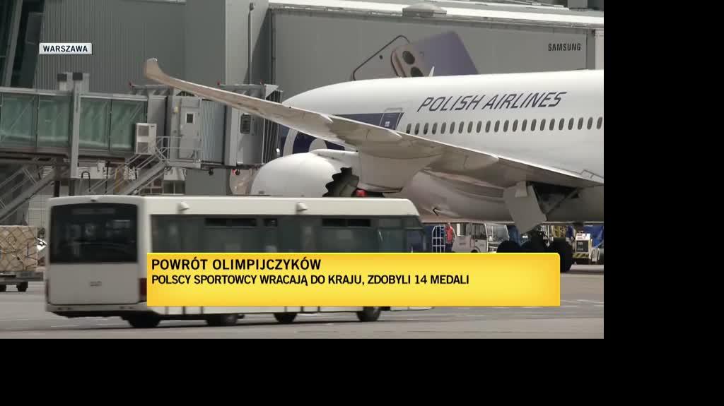 olimpijczycy 4