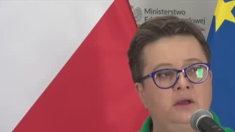 heukelom