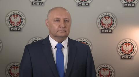 Grupa skupiła leki o wartości ponad 50 milionów złotych