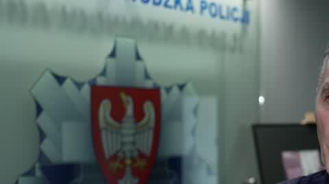 policja work 1