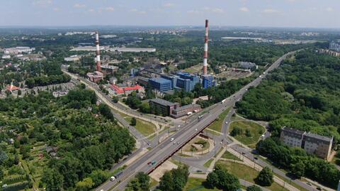 Sprostowanie spółki EC Będzin S.A.