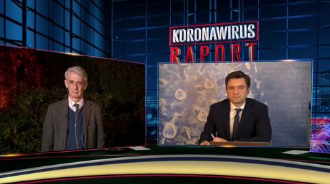 "Od 90 roku brałem udział we wszystkich wyborach, a przed 90 w żadnych. Teraz znowu jestem bliski, aby w wyborach nie wziąć udziału"