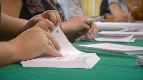 Biedroń: mamy więcej kościołów i świątyń, więcej pomników i monumentów niż żłobków i przedszkoli i to jest symbol wstydu III RP