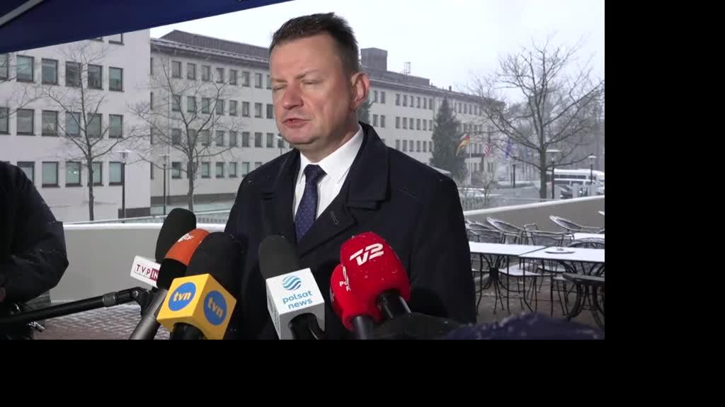 blaszczak 