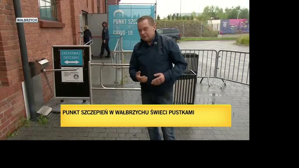 TVN24 Clean_20210916123753_aac_h264_microsoft_720_5000kbps