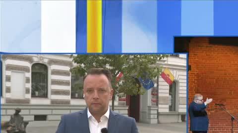 LAJF BOROWSKIEGO 2