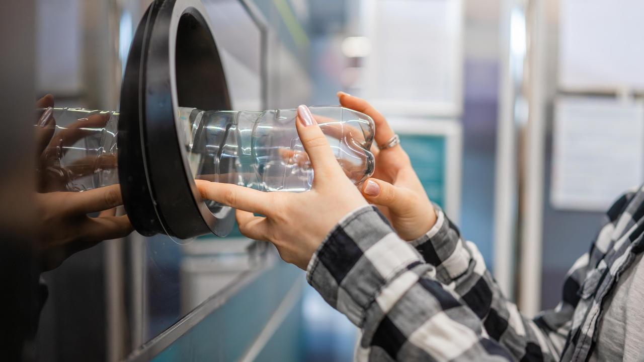 Apel o natychmiastową likwidację systemu kaucyjnego